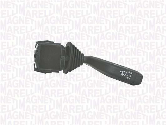 CMF_DA50102_WR