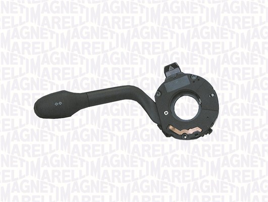 CMF_DA50143_WR