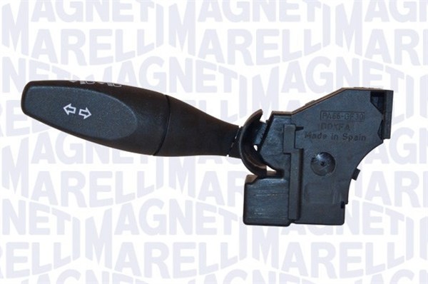 CMF_DA50150_WR