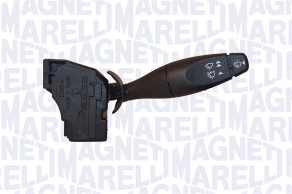 CMF_DA50184_WR