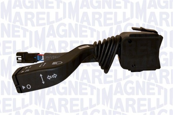 CMF_DA50191_WR