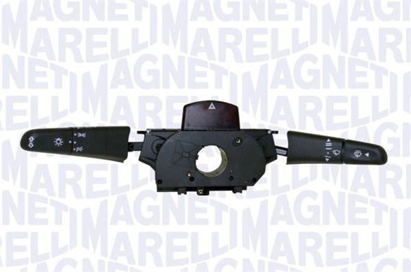 CMF_DA50193_WR