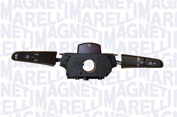 CMF_DA50200_WR