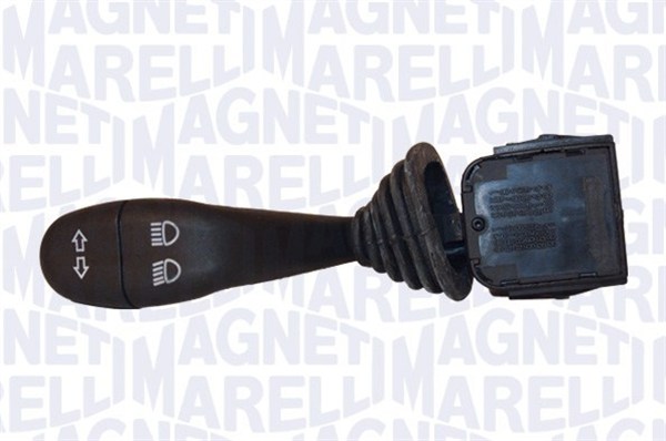 CMF_DA50215_WR