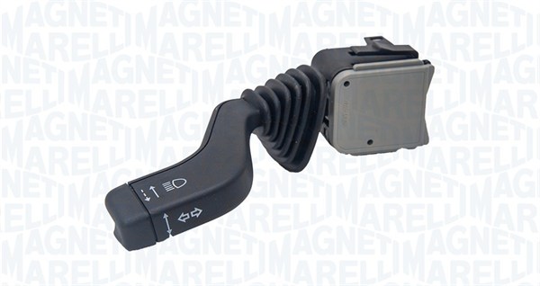 CMF_DA50216_WR