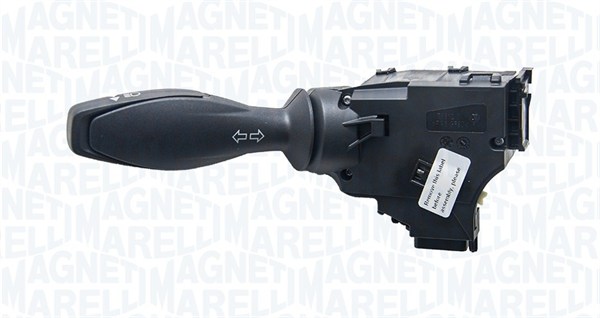 CMF_DA50227_WR