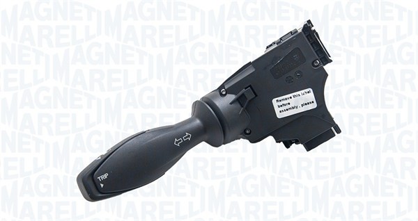 CMF_DA50228_WR