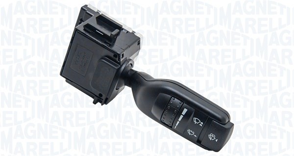 CMF_DA50234_WR