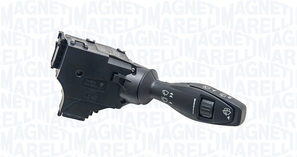 CMF_DA50237_WR