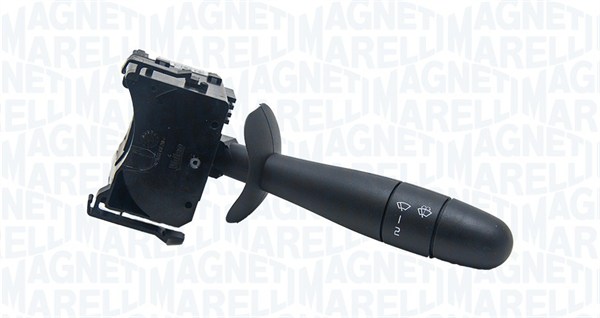 CMF_DA52080_WR