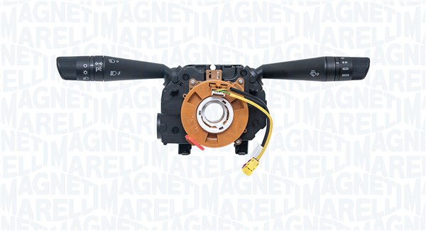 CMF_DA52172-WR