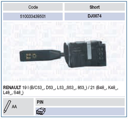 CMF_DJ0074_WR2