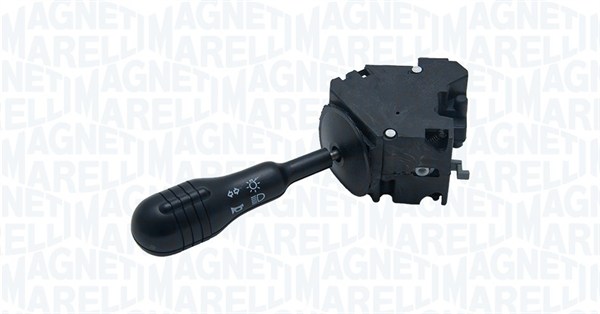CMF_DJ0152_WR
