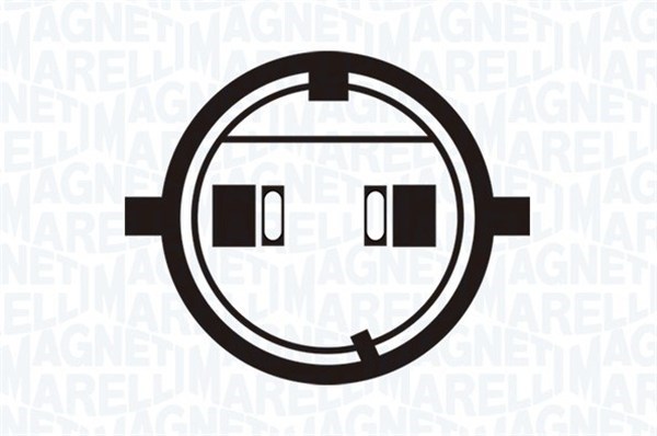 CONN_ACQBLOCK06_WR