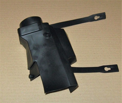COVERDUCATO001