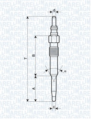CTD_UC01F_WR