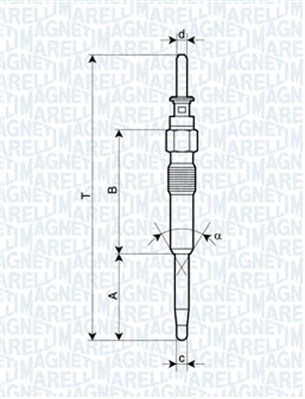 CTD_UC02F_WR
