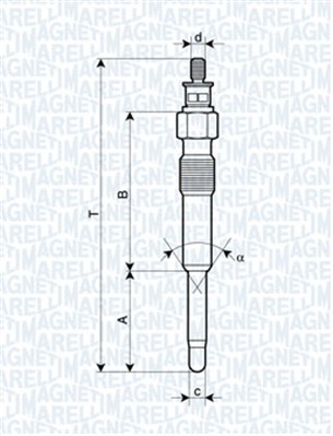 CTD_UC15A_WR
