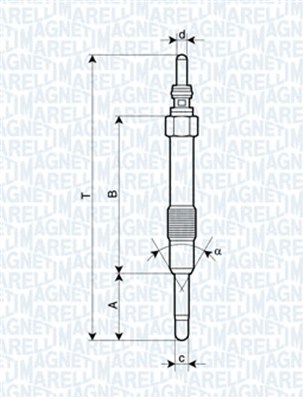 CTD_UC19A_WR