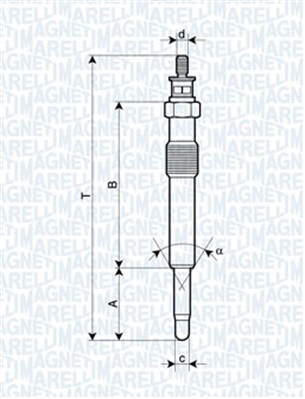 CTD_UC22A_WR