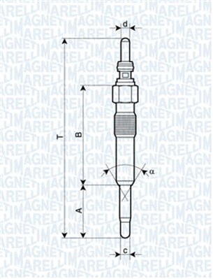 CTD_UC31A_WR