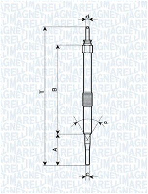 CTD_UC32A_WR