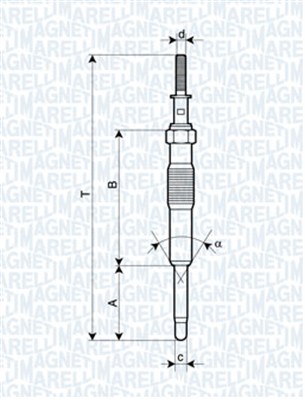 CTD_UC33A_WR