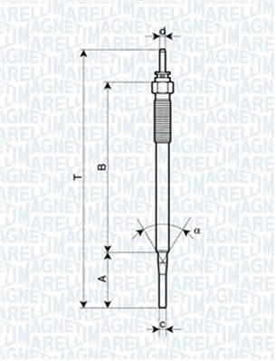 CTD_UC35A_WR