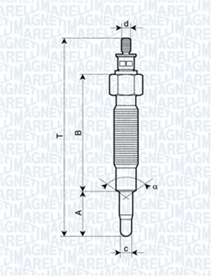 CTD_UC36A_WR