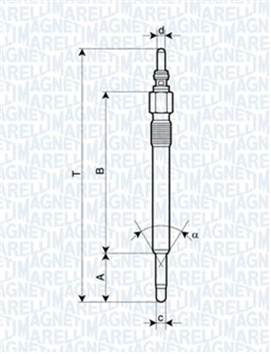 CTD_UC44A_WR
