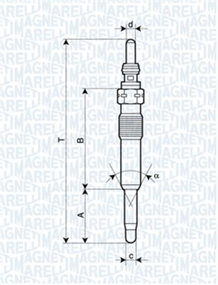 CTD_UC53A_WR