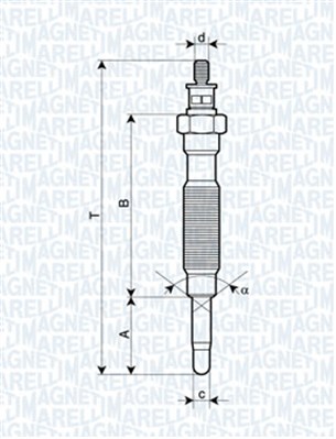 CTD_UC55A_WR