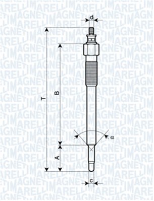 CTD_UC57A_WR