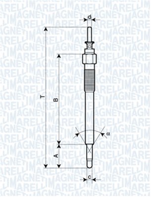 CTD_UC58A_WR