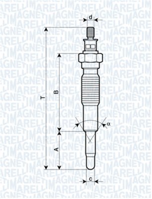 CTD_UC59A_WR