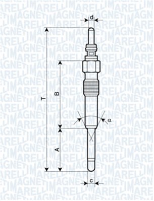 CTD_UC61A_WR