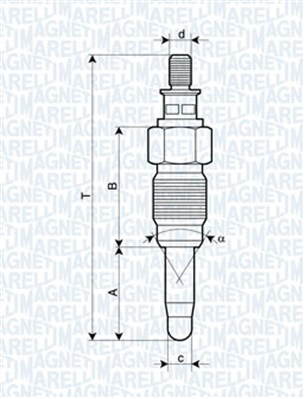 CTD_UX25A_WR