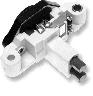 DDF_AMP0211_WR