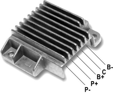 DDF_AMP2040_WR