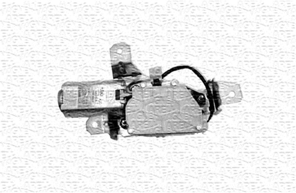 EEF_64343019_WR