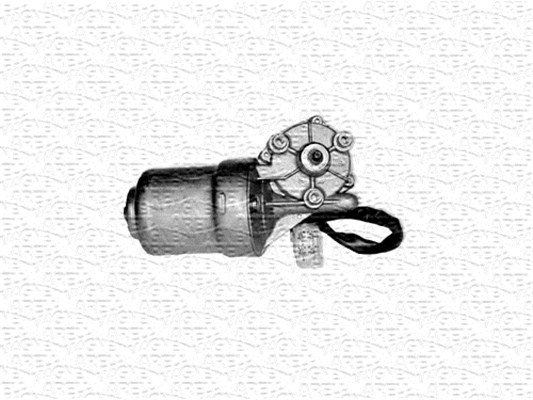 EEF_64355601_WR