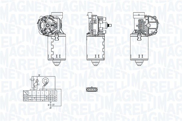 EEF_TGE223A-WR