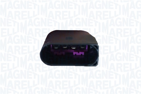 EEF_TGE462F (3)