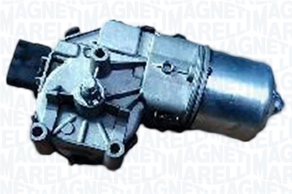 EEF_TGE500LM-WR