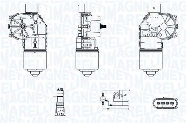 EEF_TGE500LM_1-WR