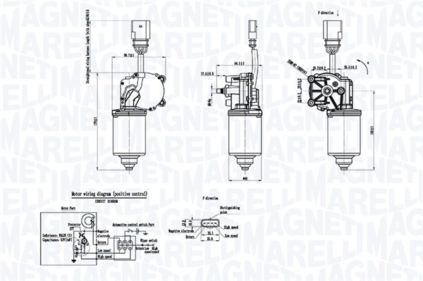 EEF_TGE530MM