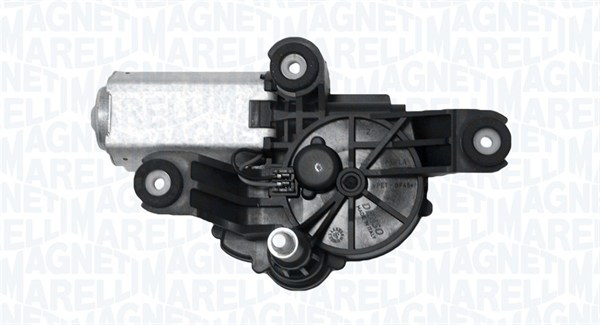 EEF_TGL350L_WR