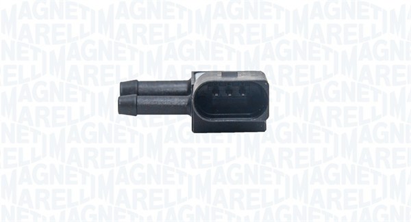 EGP_SPS002_1_WR