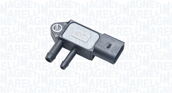 EGP_SPS002_WR