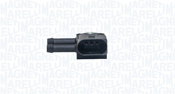EGP_SPS003_1_WR